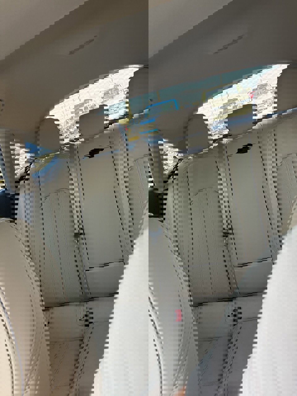 Used 2022 Audi A5 2.0T Premium Plus image 13