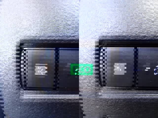 Used 2021 Nissan Sentra SV image 15