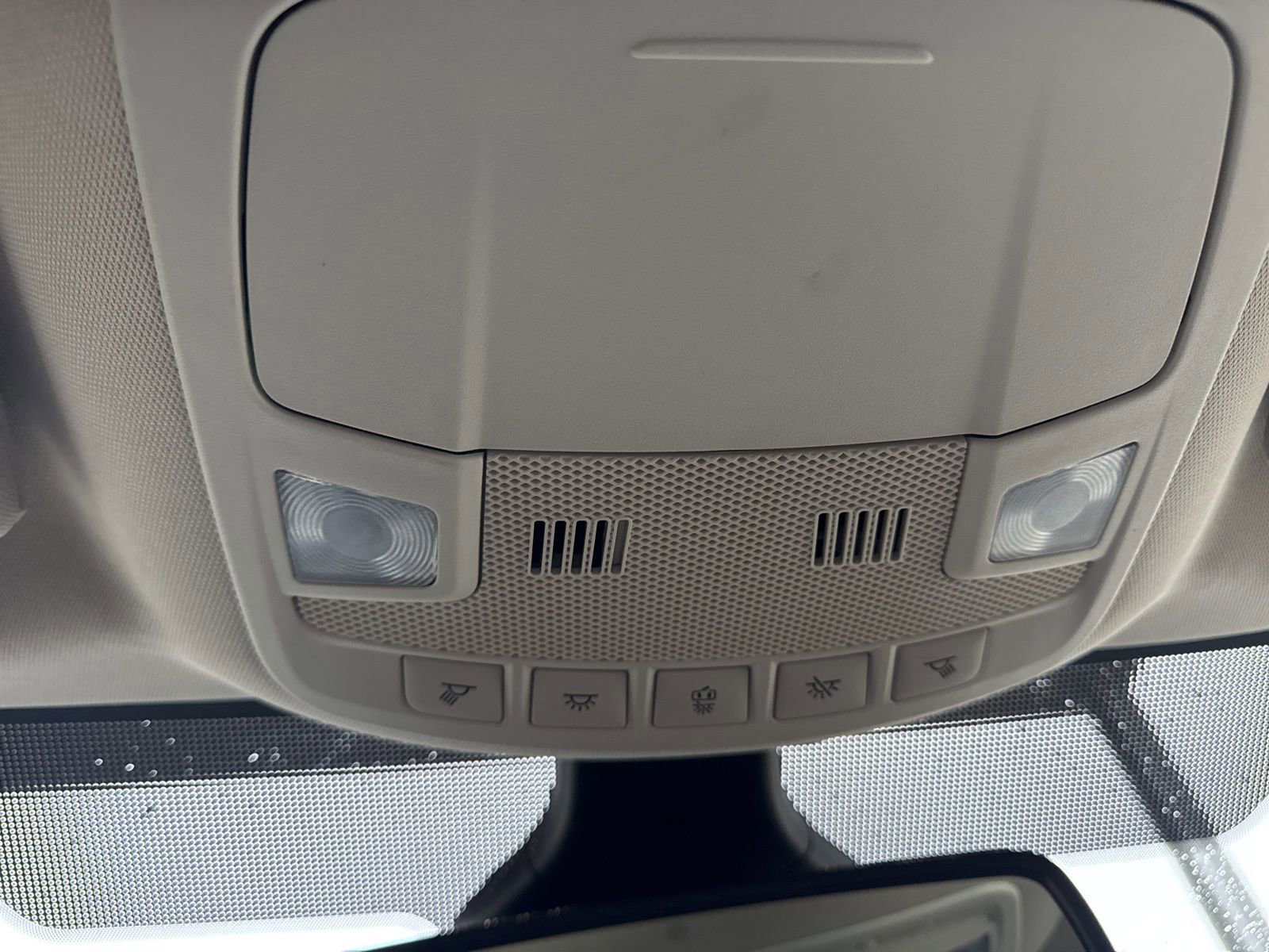 Certified 2023 Ford Edge SEL w/ Convenience Package image 35