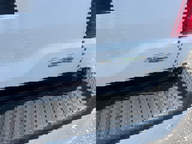 Certified 2023 Ford F150 XLT w/ Equipment Group 302A High image 26