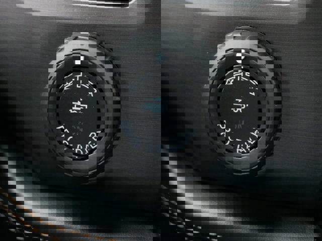 Certified 2023 Ford Expedition Platinum image 24