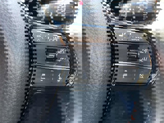 Used 2023 Honda HR-V Sport image 13