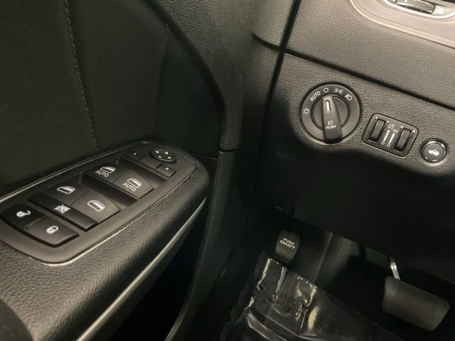 Used 2023 Dodge Charger Scat Pack image 19