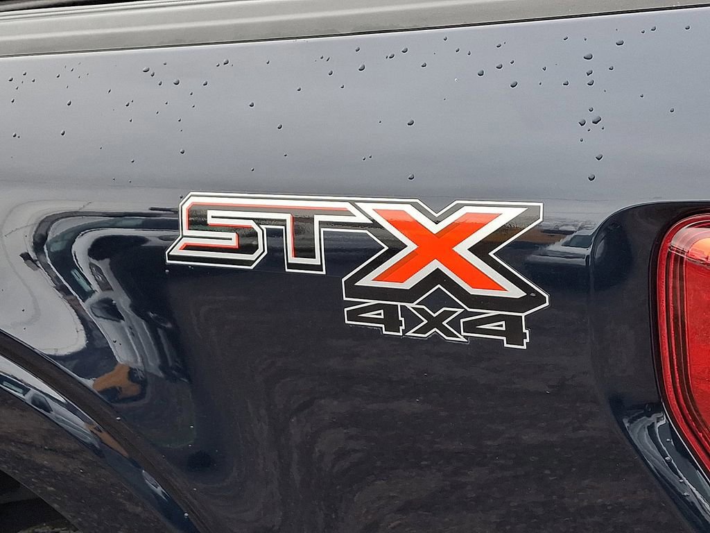 Certified 2023 Ford F150 XL w/ STX Appearance Package image 30