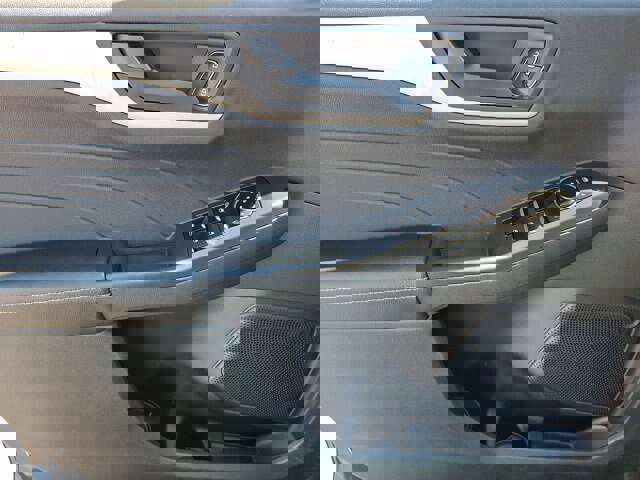 Certified 2022 Ford Escape SE w/ Convenience Package image 13