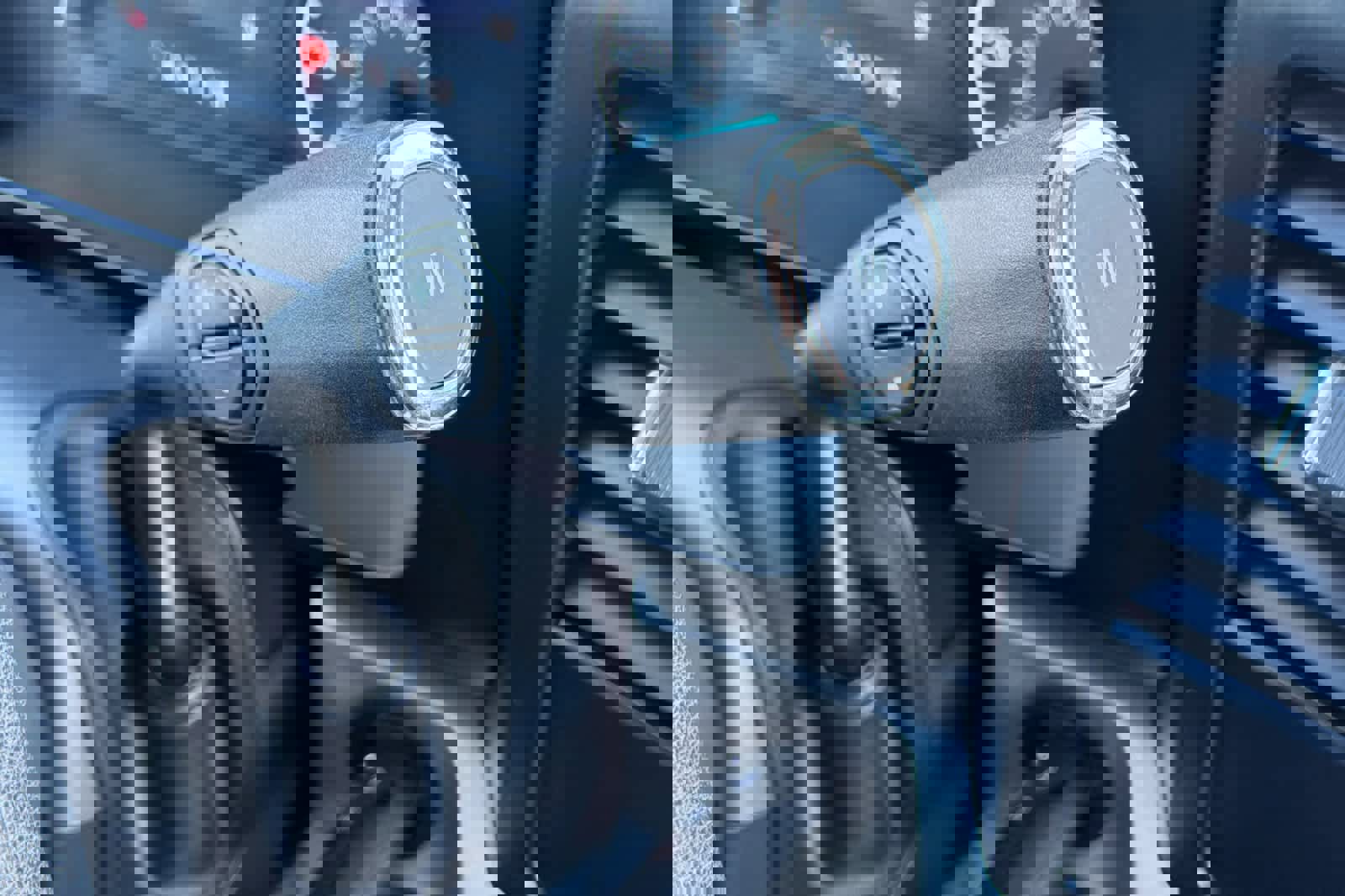 Certified 2024 Ford F350 XLT w/ FX4 Off-Road Package image 20