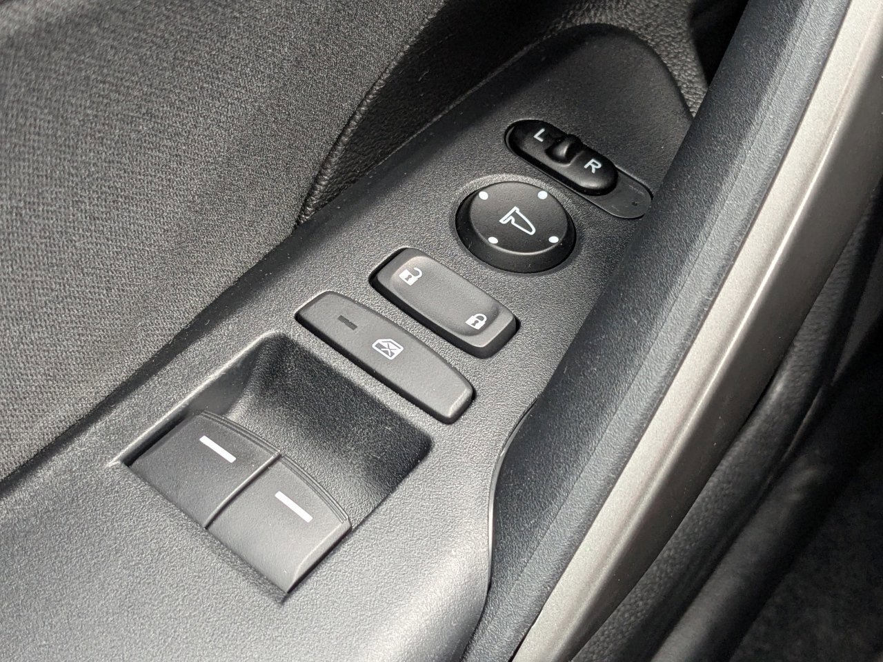 Used 2020 Honda Civic Si image 27