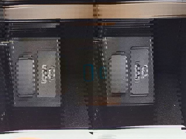 Certified 2022 Ford Explorer ST w/ Equipment Group 401A image 15