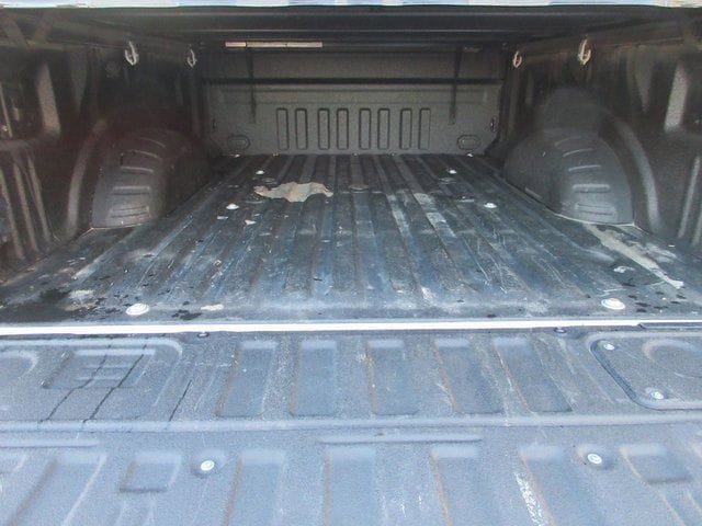 Certified 2023 Ford F350 Lariat w/ Lariat Ultimate Package AWD/4WD image 31