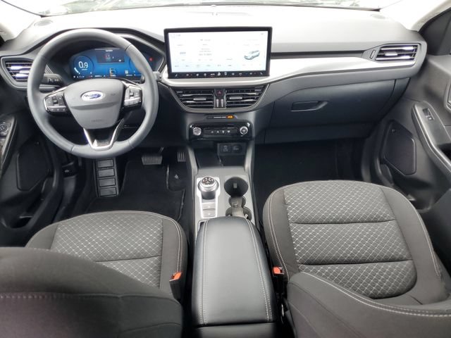 Certified 2023 Ford Escape Active w/ Tech Pack #2 AWD/4WD image 33