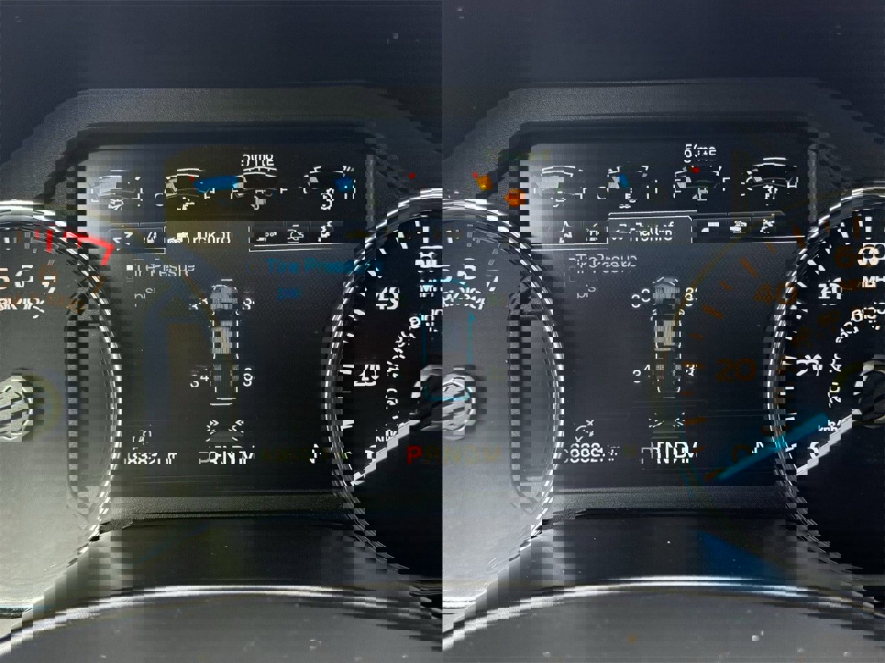 Certified 2020 Ford F150 Lariat image 14