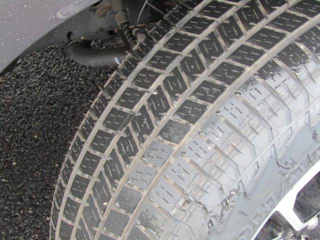 Certified 2024 Ford Expedition XLT AWD/4WD image 7