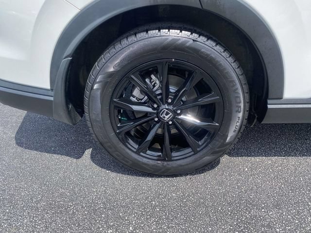 Used 2023 Honda CR-V Sport image 9