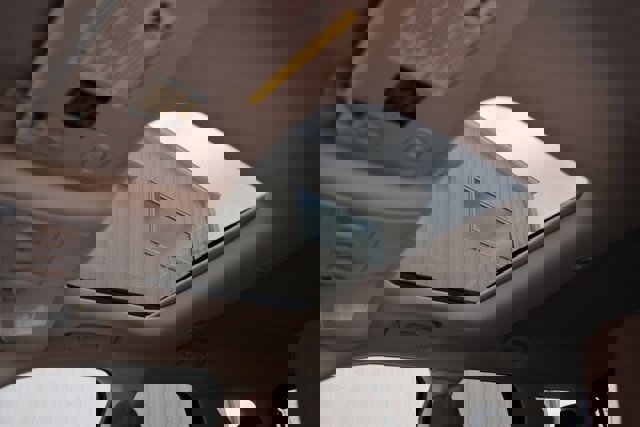 Certified 2022 Ford Bronco Sport Badlands w/ Premium Package image 11