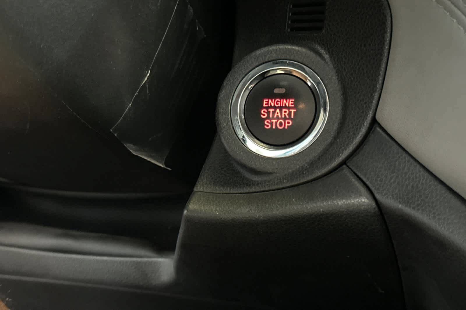 Used 2022 Subaru Outback Premium AWD/4WD image 22