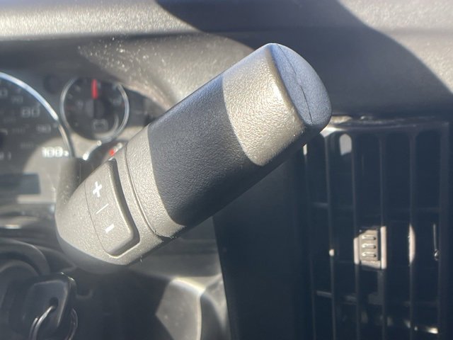 Used 2024 GMC Savana 2500 Work Van w/ Driver Convenience Package image 25