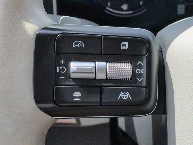 Used 2025 Hyundai Santa Fe SEL image 29