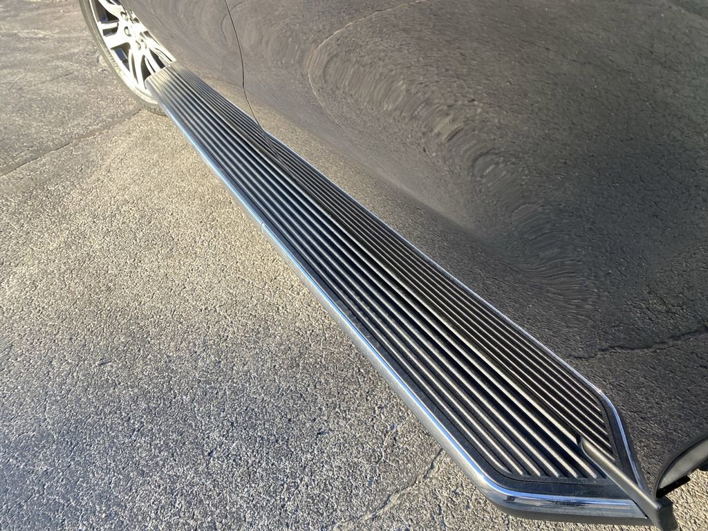 Certified 2023 Ford Expedition Limited image 49