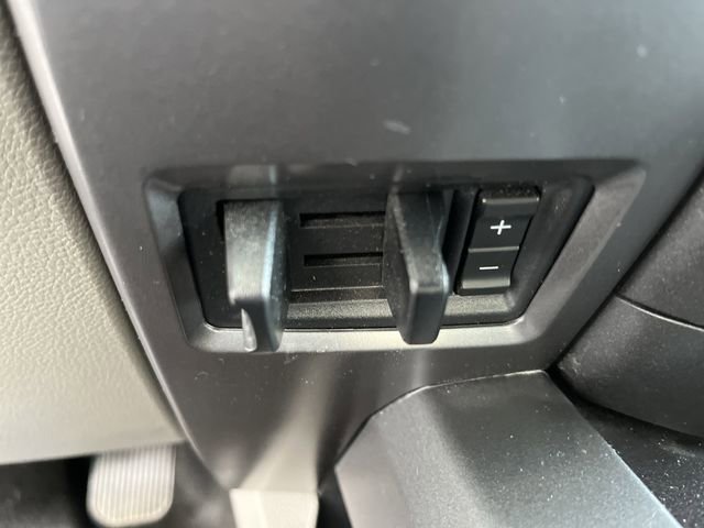 Certified 2020 Ford F150 XLT AWD/4WD image 14