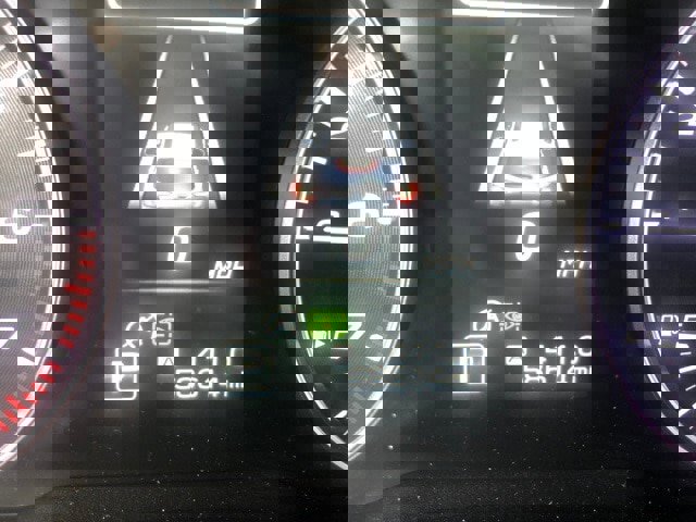 Used 2020 Subaru Outback Limited XT w/ Popular Package #2 image 14