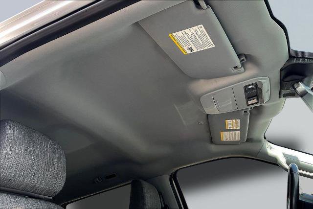 Certified 2022 Ford F150 XLT w/ Equipment Group 302A High image 28