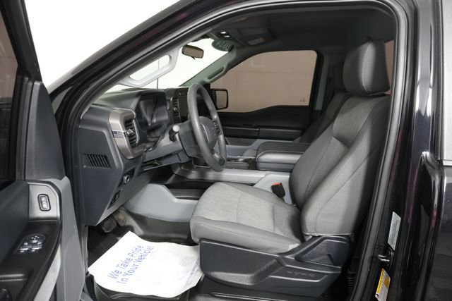 Certified 2024 Ford F150 XL image 16