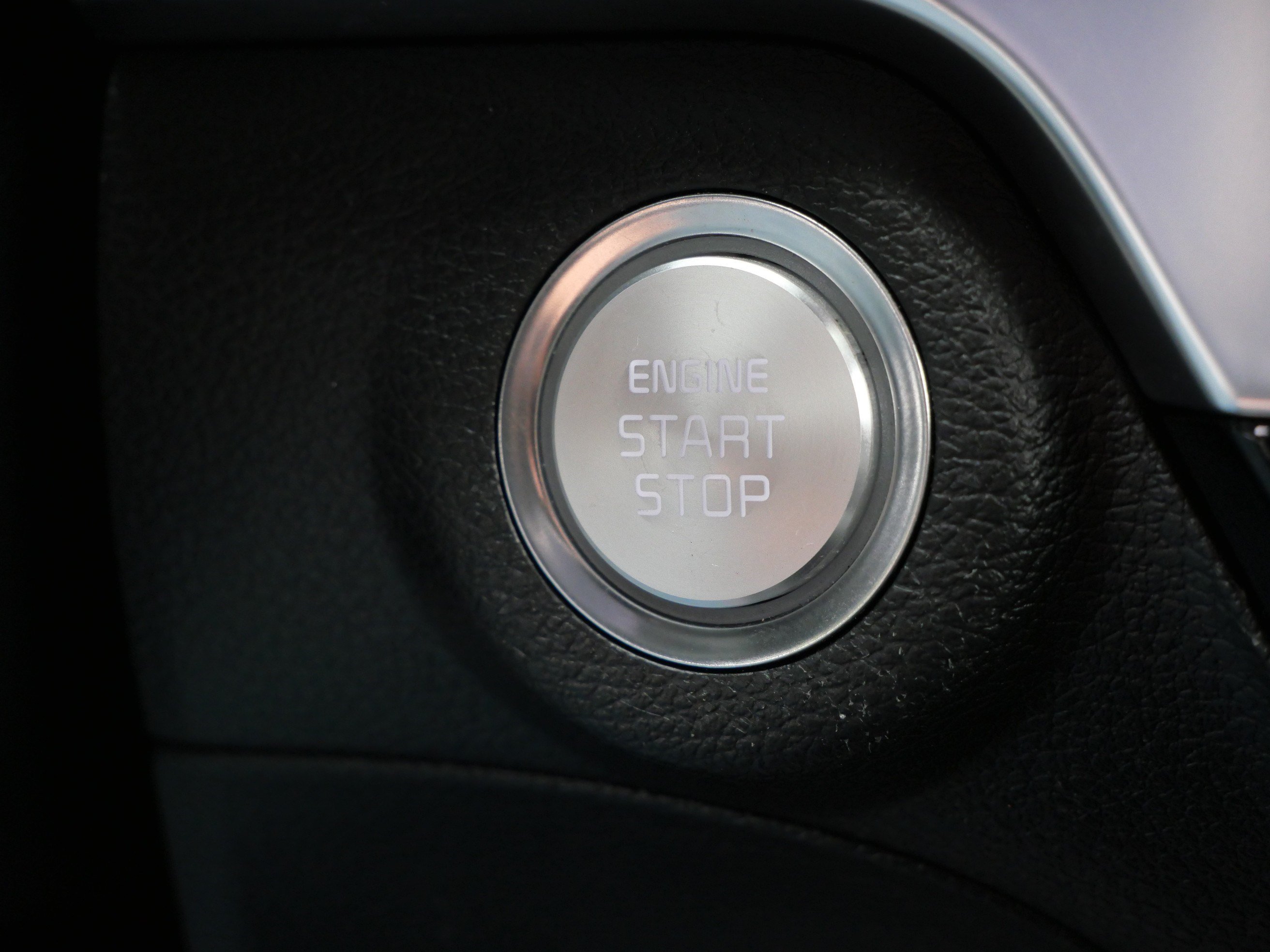 Used 2023 Kia Telluride SX X-Pro AWD/4WD image 34