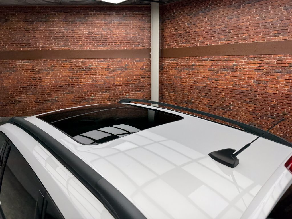 Certified 2019 Ford Escape SEL AWD/4WD image 25