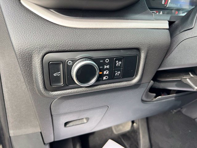Certified 2024 Ford Explorer XLT AWD/4WD image 8