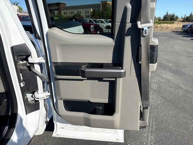 Certified 2019 Ford F150 XLT w/ Equipment Group 301A Mid RWD image 13