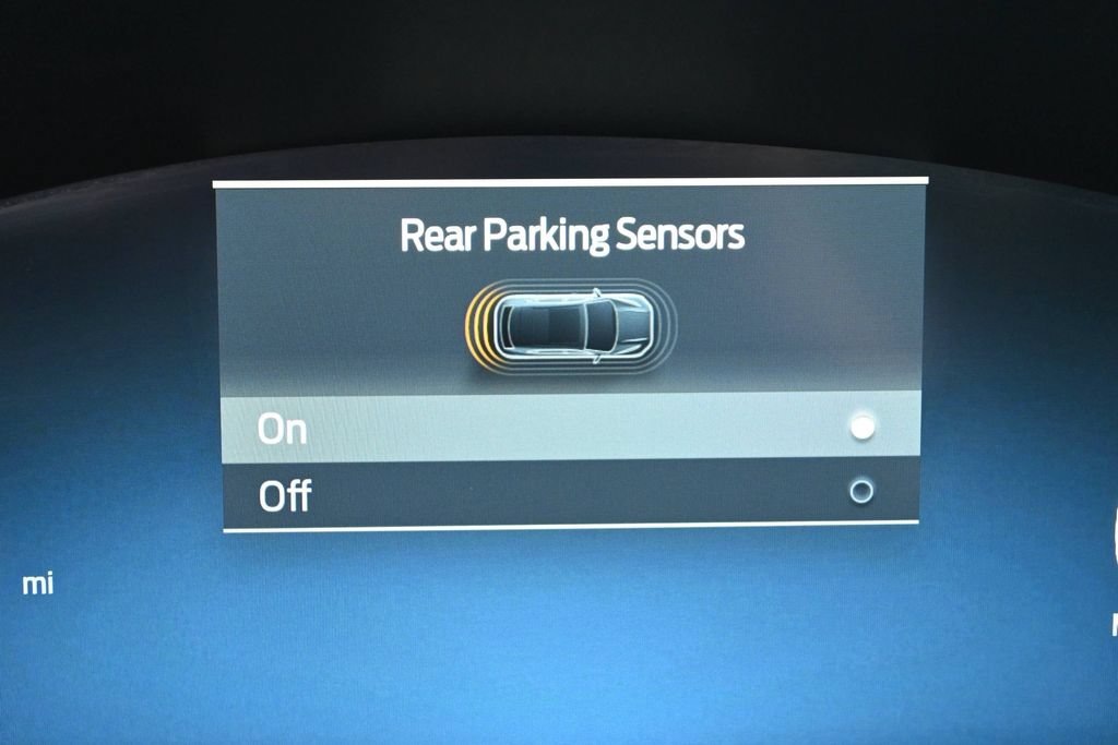 Certified 2023 Ford Escape Active w/ Tech Pack #2 AWD/4WD image 38