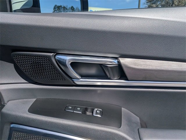 Used 2024 Kia Telluride SX Prestige X-Line image 33
