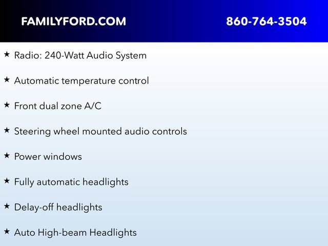 Used 2023 Honda Pilot LX image 2