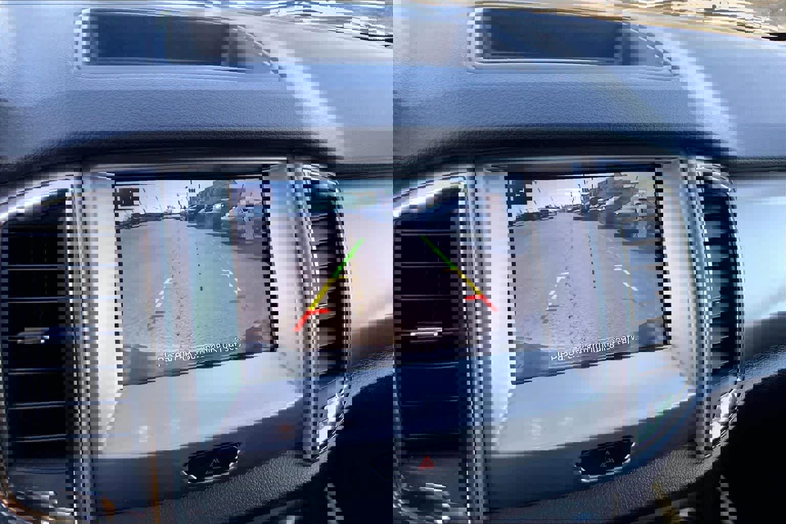 Certified 2019 Ford Ranger XLT w/ Equipment Group 302A Luxury image 24