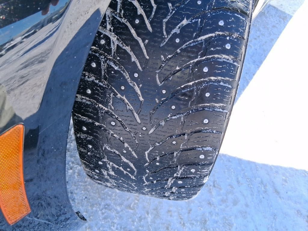 Used 2018 BMW 330i xDrive 330i xDrive w/ Convenience Package image 25