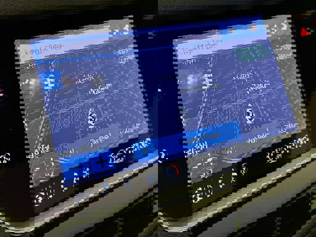 Used 2023 Cadillac XT5 Premium Luxury image 33