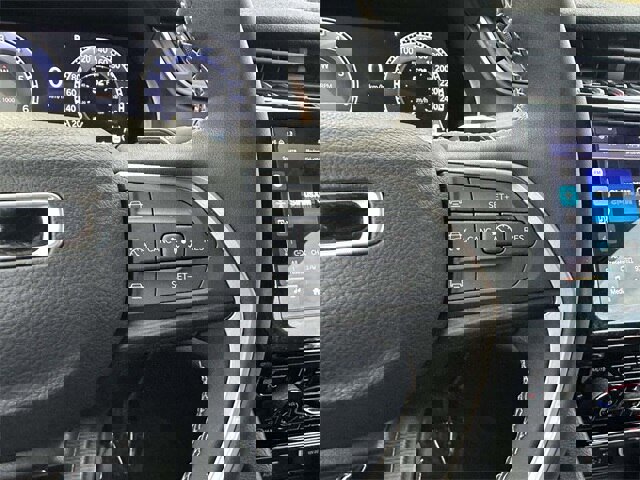 Used 2023 Jeep Grand Cherokee Altitude image 14