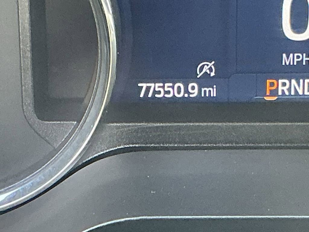 Certified 2024 Ford Expedition Max XLT image 14