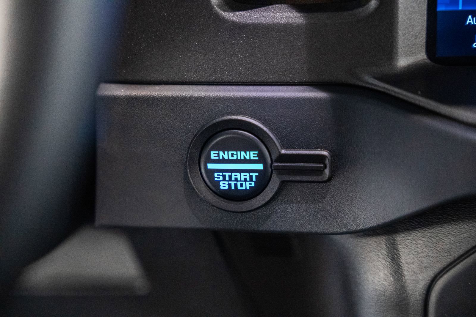 Certified 2025 Ford Bronco Badlands image 32