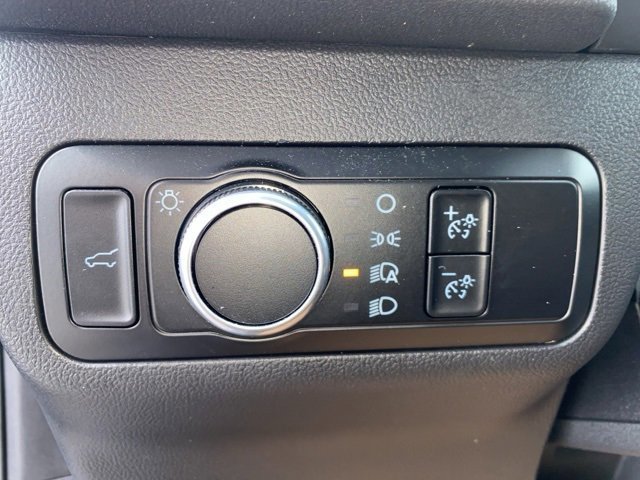 Certified 2023 Ford Escape Active image 18