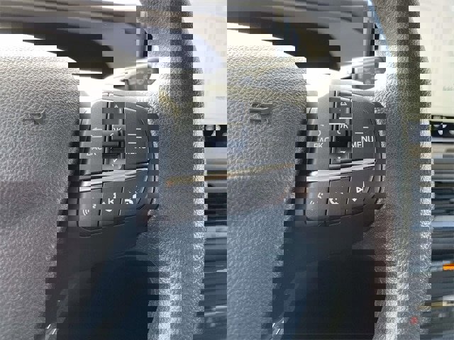 Certified 2025 Ford Bronco Sport Big Bend image 23