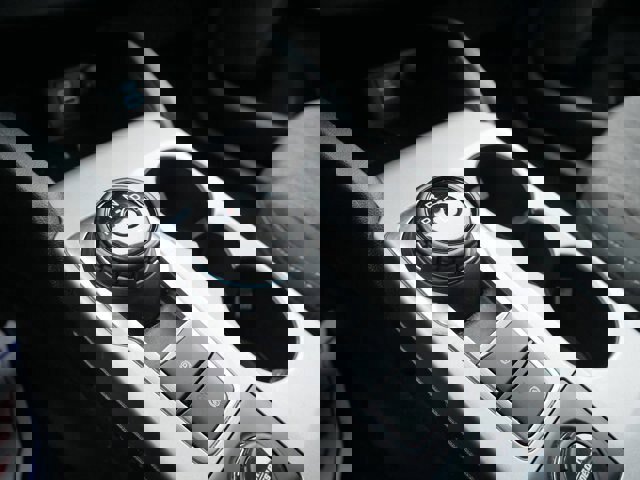 Certified 2022 Ford Bronco Sport Big Bend w/ Convenience Package image 26