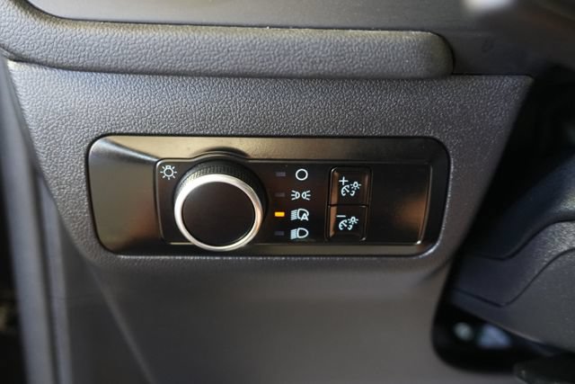Certified 2025 Ford Escape ST-Line FWD image 20