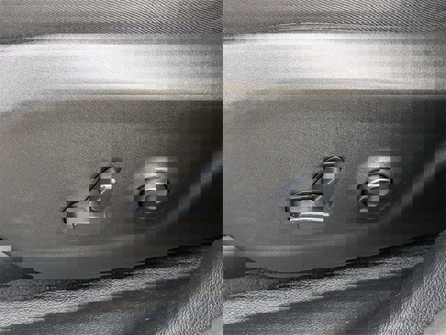 Used 2021 Jeep Cherokee Limited w/ Elite Package image 27