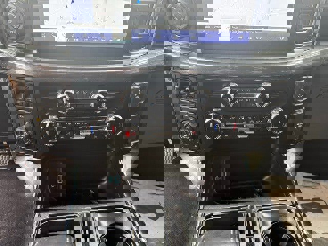 Certified 2023 Ford F150 XLT w/ Equipment Group 302A High image 19