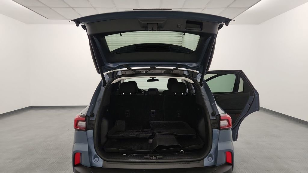 Certified 2023 Ford Escape Active image 23