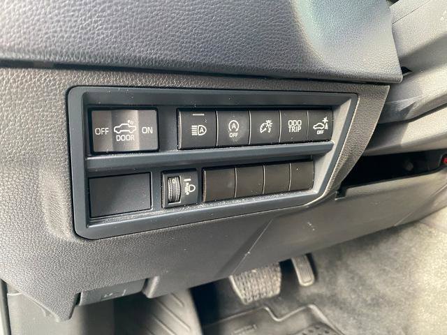 Used 2024 Toyota Tundra SR5 image 17