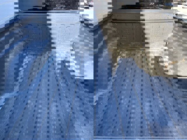 Used 2021 Jeep Gladiator Sport image 9