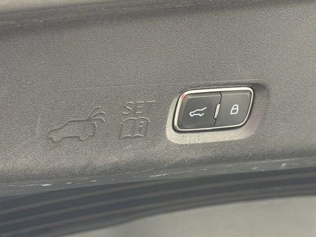 Certified 2025 Ford Expedition Active RWD image 28