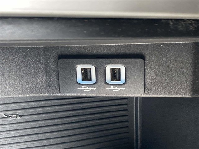 Certified 2018 Ford F150 Lariat w/ Equipment Group 501A Mid image 32